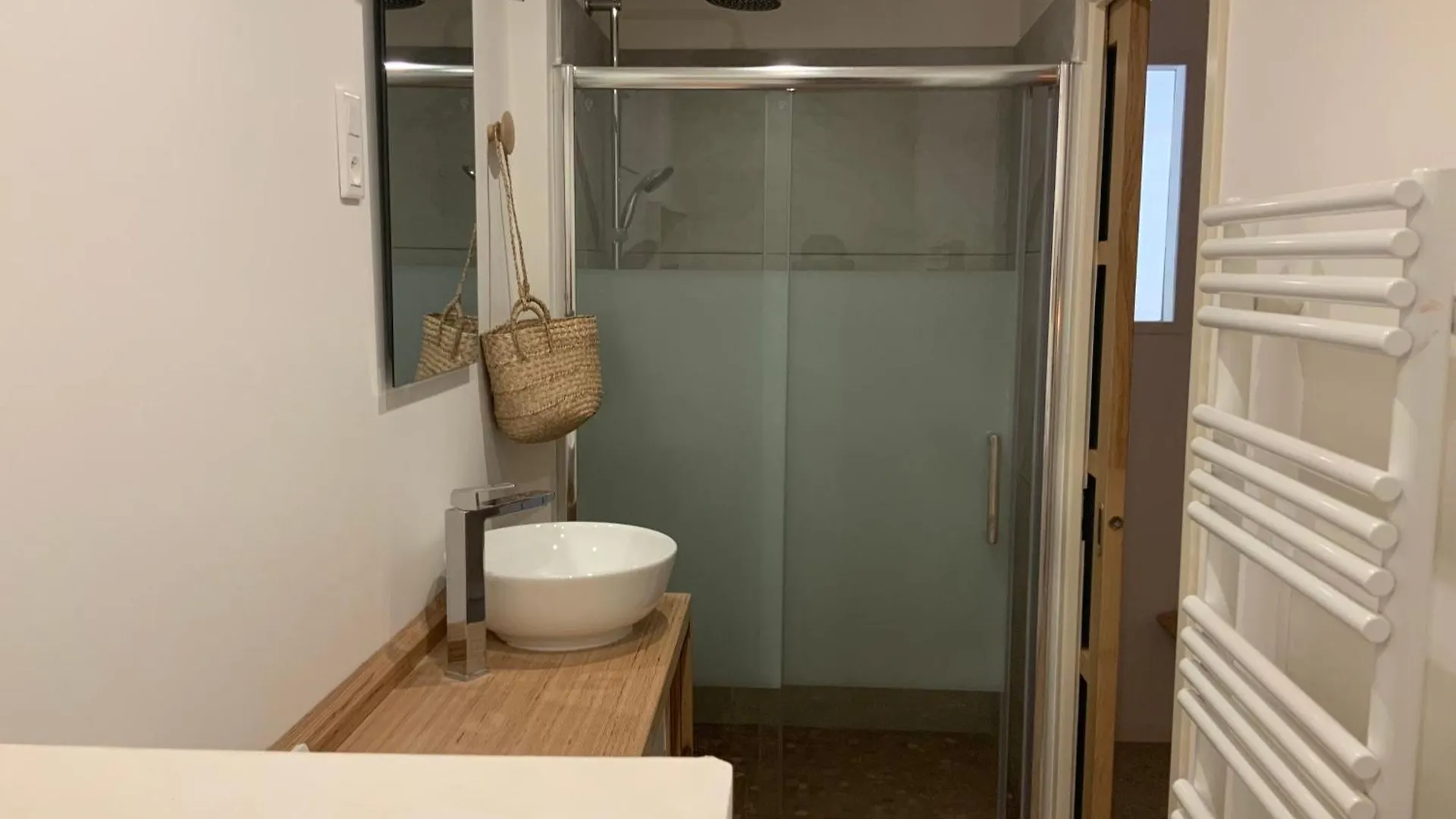Metairie La Faurie Drome Apartment Aurel  France