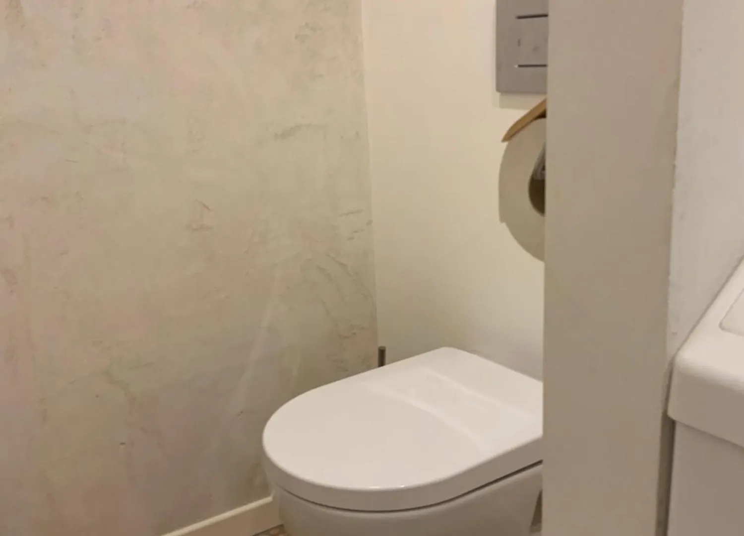 Metairie La Faurie Drome Apartment Aurel  0*, Aurel (Drome) France