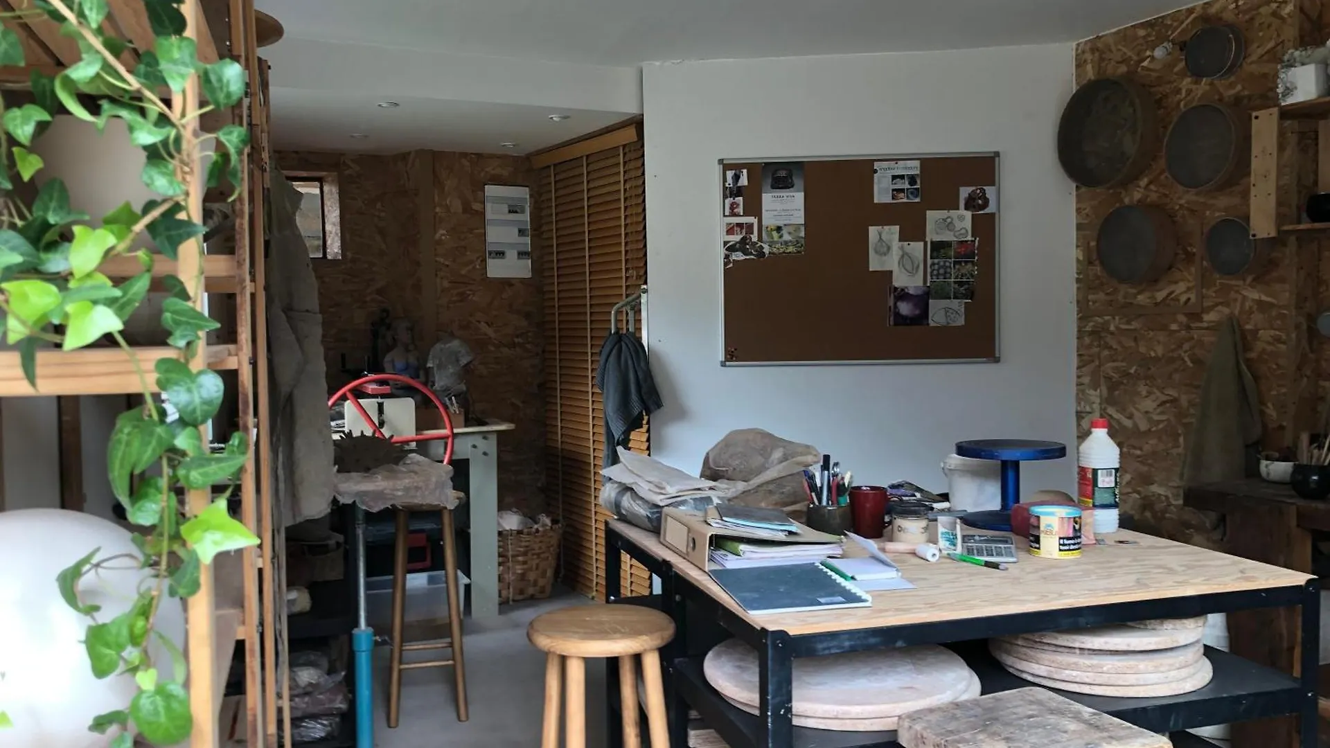 Metairie La Faurie Drome Apartment Aurel  France