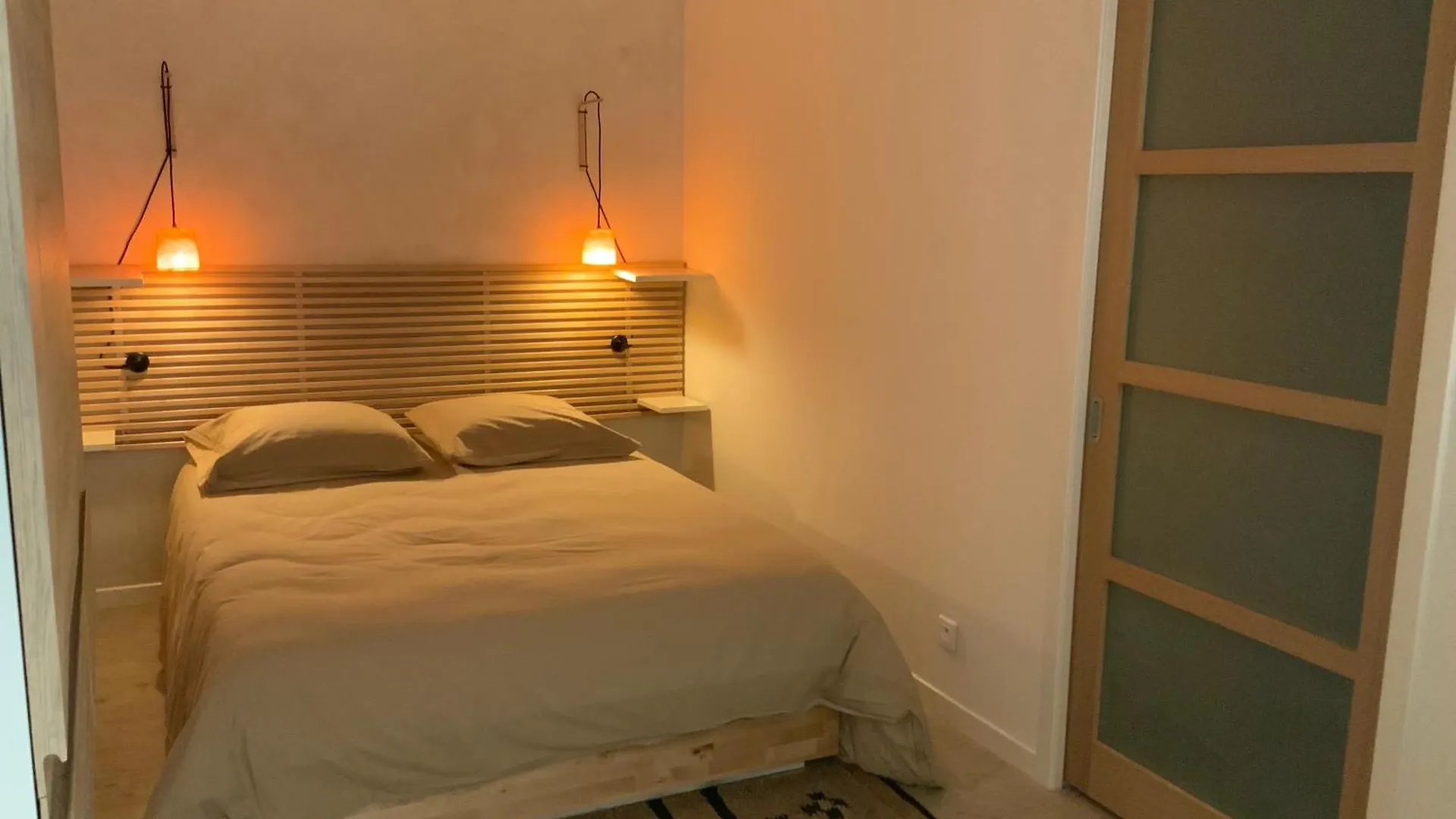 Metairie La Faurie Drome Apartment Aurel  0*, Aurel (Drome)
