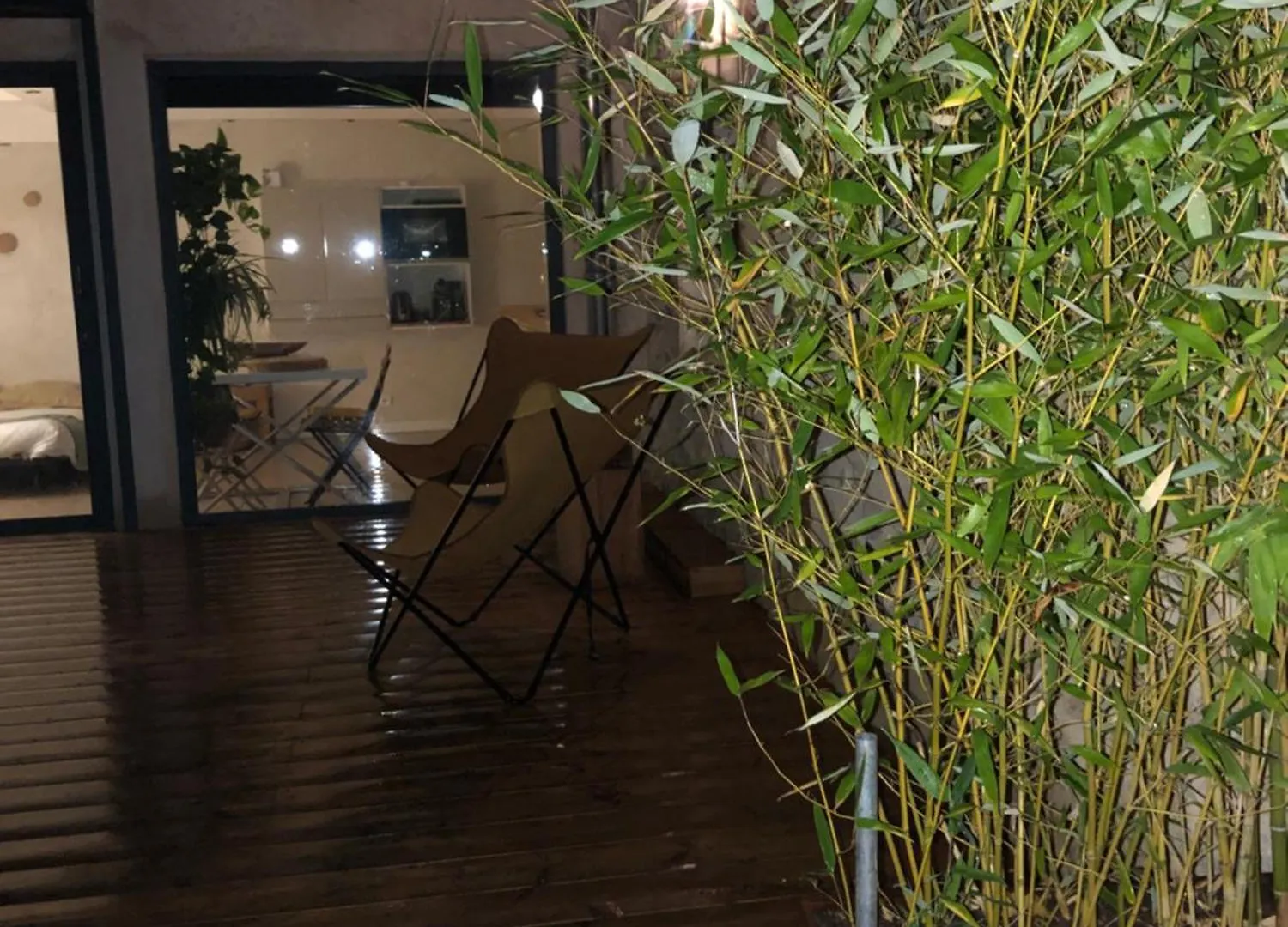 Metairie La Faurie Drome Apartment Aurel  France