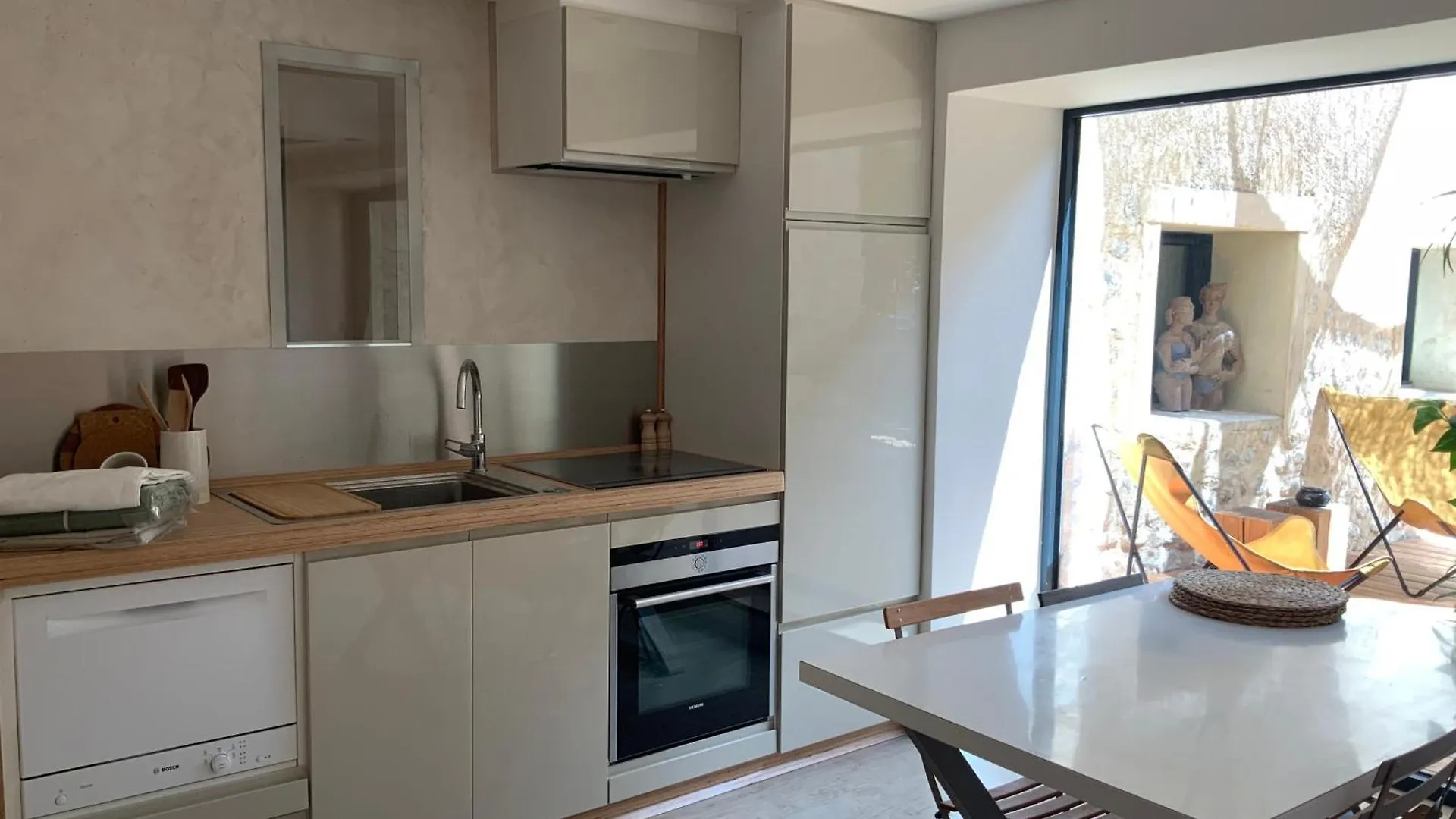 Metairie La Faurie Drome Apartment Aurel   Aurel (Drome)